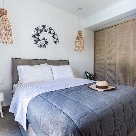Ninemia Villa In Skopelos Dış mekan fotoğraf